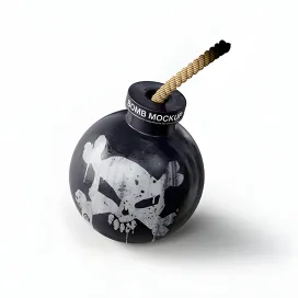 Bomb